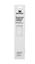 Picture of ADV QUENCHER TUMBLER STRAW 40OZ